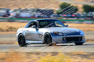 media/Nov-16-2024-Extreme Speed (Sat) [[6587d07cc4]]/Purple Group/Session 1 (Turn 2)/